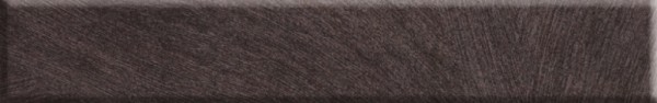 Steuler Caprano Noce Sockelfliese 60x9,5 R9 Art.-Nr.: 62167 - Fliese in Braun