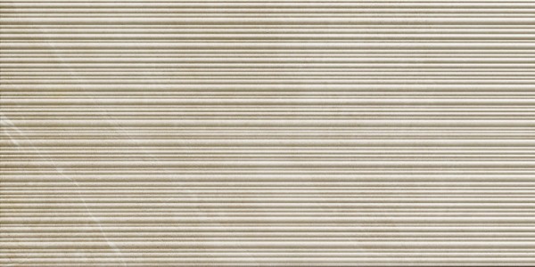 Italgraniti Shale Sand Ribbed Wandfliese 30X60 Art.-Nr. SL0263R
