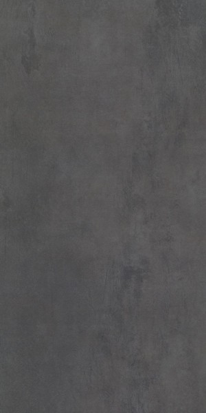 Muster 30x60 cm für Paradyz Tecniq Nero Bodenfliese 30x60 R10 Art.-Nr.: PAR450285