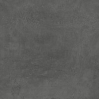 Muster 30x60 cm für FKEU Newlooktec Anthracite Bodenfliese 60x60 Art-Nr.: FKEU0991602