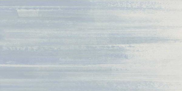 Steuler Brush Run Nordisch Blau Ma Wandfliese 30X60/0,6 Art.-Nr.: Y31025001
