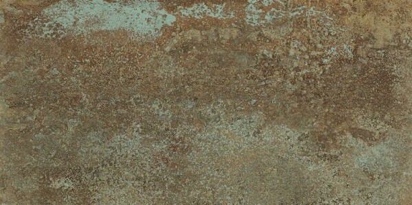 FAP Sheer Wall Tile Deco Rust Wandfliese 80x160 Art.-Nr. FPBC