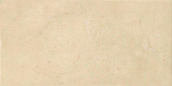 Marazzi Suite Marfil Wandfliese 18x36 Art.-Nr.: MJGU - Natursteinoptik Fliese in Weiß