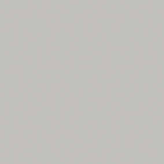 Villeroy & Boch Colorvision Medium Smokey Grey Wandfliese 15x15/0,6 Art.-Nr.: 1106 B301