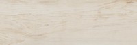 Agrob Buchtal Oak Eiche Creme Bodenfliese 40x120/0,8 R10/A Art.-Nr.: 8470-B660HK