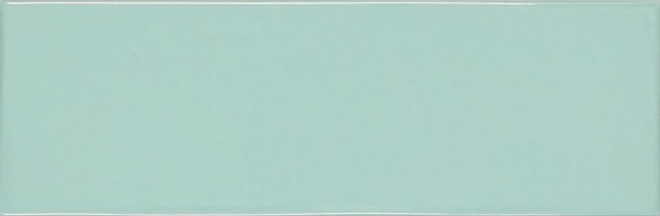 Marazzi Mellow Teal Wandfliese 10x30/0,90 Art.-Nr. MMN2 - Retro Fliese in Blau