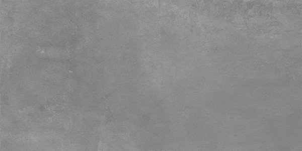 Musterfliesenstück für Italgraniti Metaline Zinc Bodenfliese 30X60/0,95 R10/A Art.-Nr.: ML0463