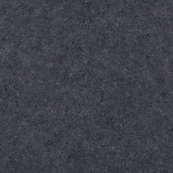 Lasselsberger Rock Black Bodenfliese 30x30 R10/A Art.-Nr.: DAA34635