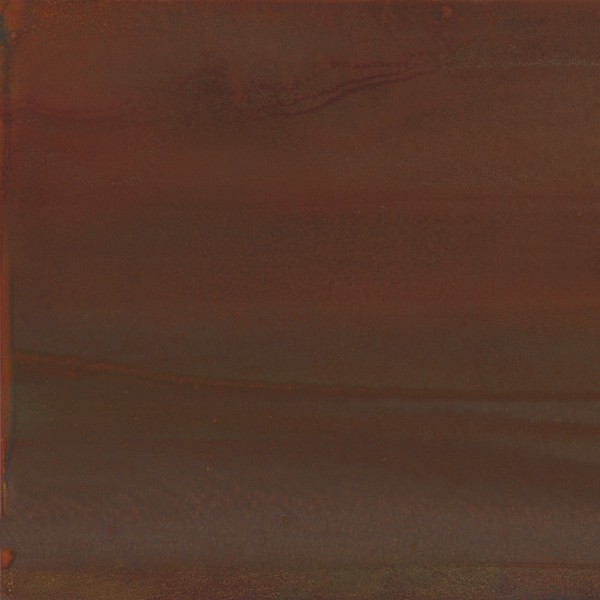Steuler Thinactive Rust Bodenfliese 60X60/0,6 Art.-Nr.: 12128 - Modern Fliese in Gold/Silber/Bronze