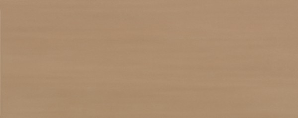 Marazzi Paint Sabbia Wandfliese 20x50/0,85 Art.-Nr.: MMTG