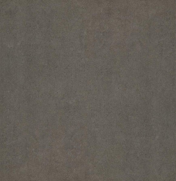 Marazzi Midtown Anthracite Bodenfliese 60x60/0,9 R9 Art.-Nr.: MH7N