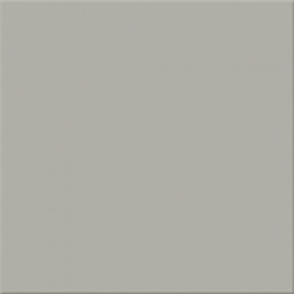 Agrob Buchtal Plural Grau Mittel Bodenfliese 15X15/0,65 R10/B Art.-Nr.: 812-2042 - Fliese in Grau/Schlamm