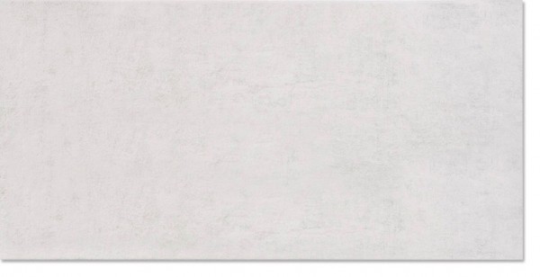 Agrob Buchtal Inside-Out Grau Wandfliese 30x60 Art.-Nr.: 281502H - Fliese in Weiß