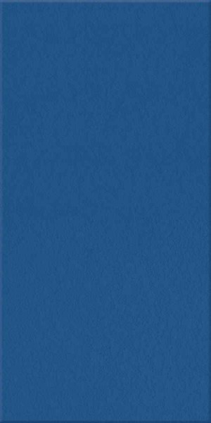 Agrob Buchtal Chroma Pool Azur Dunkel Bodenfliese 12,5x25 C Art.-Nr.: 554004-38110H