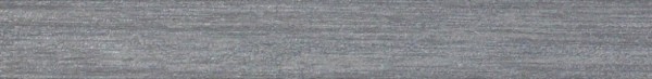 Casalgrande Padana Metalwood Silicio Bodenfliese 10x60 R9 Art.-Nr.: 7010097 - Fliese in Grau/Schlamm
