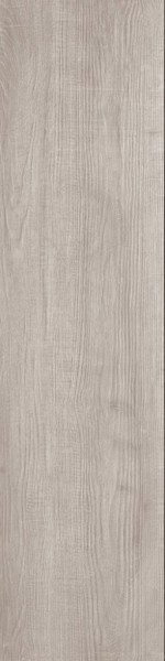 Serenissima Newport 2.0 New Ash Bodenfliese 30x120 Art.-Nr.: 1055725 - Holzoptik Fliese in Grau/Schlamm