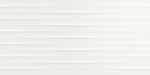Marazzi Color Code Drape 3d Bianco Wandfliese 30x60/0,8 Art.-Nr.: MNJA