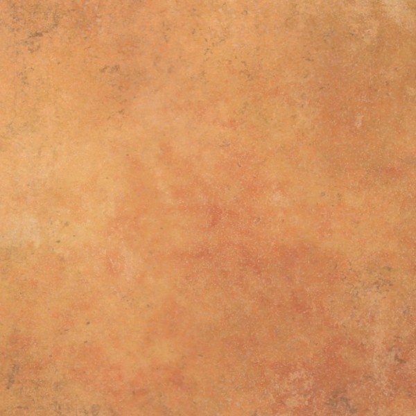 Sichenia Assisi Cotto Bodenfliese 32,7x32,7 Art.-Nr.: 3788 - Fliese in Orange