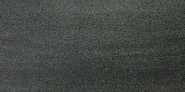 Nord Ceram Tecno Stone Anthrazit Bodenfliese 30x60 R10 Art.-Nr.: Y-TST835 - Fliese in Schwarz/Anthrazit