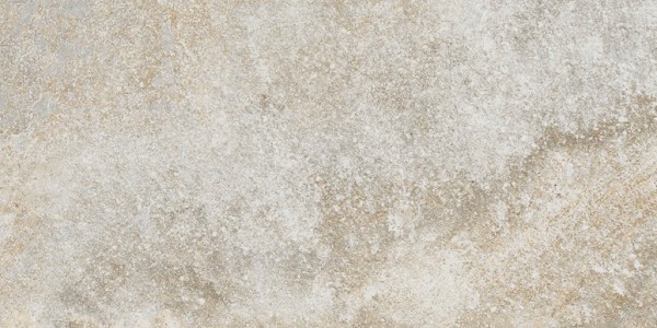 Agrob Buchtal Savona Kalk Bodenfliese 30x60/0,8 R10/A Art.-Nr.: 8800-B200HK - Steinoptik Fliese in Weiß