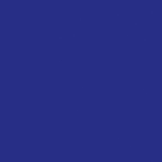 Villeroy & Boch Colorvision Cobalt Blue Wandfliese 20x20/0,6 Art.-Nr.: 1190 B502