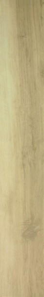 Musterfliesenstück für Serenissima Urban Sand Bodenfliese 18x118/1,08 R10 Art.-Nr.: 10439101