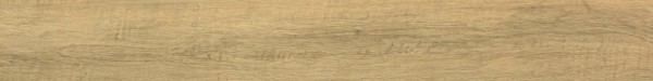 Serenissima Urban Ecru Bodenfliese 15x60,8/1,0 R10 Art.-Nr.: 50021560 - Holzoptik Fliese in Beige