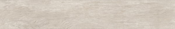 Marazzi Treverkstage White Bodenfliese 20X120/0,95 Art.-Nr.: M146
