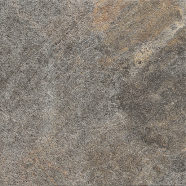 Marazzi Rocking Grey rt Bodenfliese 60X60/0,95 R11/C Art.-Nr. M16J