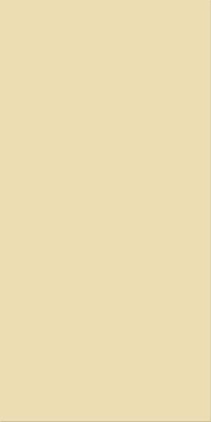 Agrob Buchtal Plural Gelb Hell Wandfliese 30x60 Art.-Nr.: 360-1018H