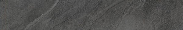 Italgraniti Stone Plan Lavagna Grigia Sq Bodenfliese 20x120/1,0 R10/A Art.-Nr.: SP05EA - Schieferoptik Fliese in Schwarz/Anthrazit