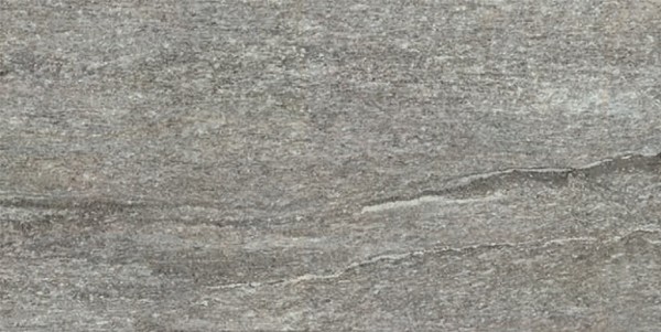 Italgraniti Stone Plan Luserna Grigia Sq Bodenfliese 45x90/1,0 R10/A Art.-Nr.: SP0349