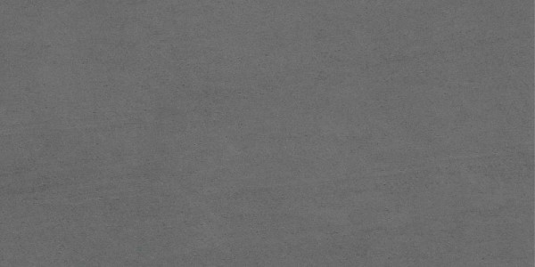 Marazzi Mystone Basalto Piombo Strutt Bodenfliese 30X60/1,0 Art.-Nr.: M4EC