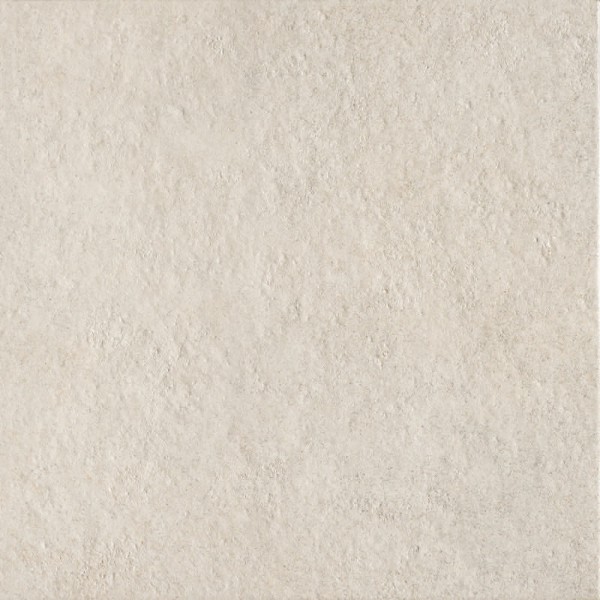 Unicom Starker Raw Salt Nat Bodenfliese 61,5x61,5 R10/B Art.-Nr.: 4957 - Fliese in Weiß