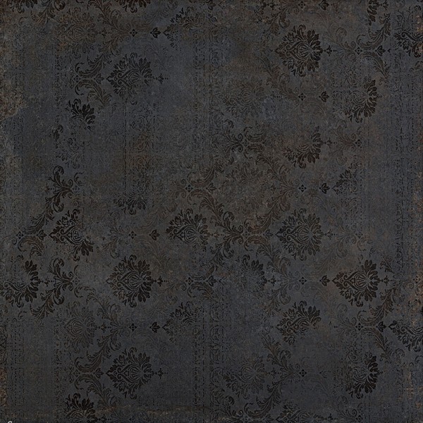 Serenissima Studio 50 Carpet Corvino Rekt. Dekorfliese 60x60 R10/B Art.-Nr. 1068455