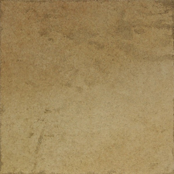 Serenissima Quarry Stone Sand Ivory Bodenfliese 42,5x42,5 Art.-Nr.: 1003879-9QSSA42 - Fliese in Beige