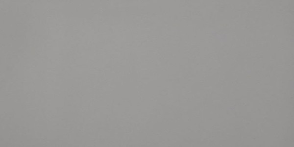 Casalgrande Padana Architecture Light Grey Bodenfliese 30x60 R9 Art.-Nr.: 4790154 - Fliese in Grau/Schlamm