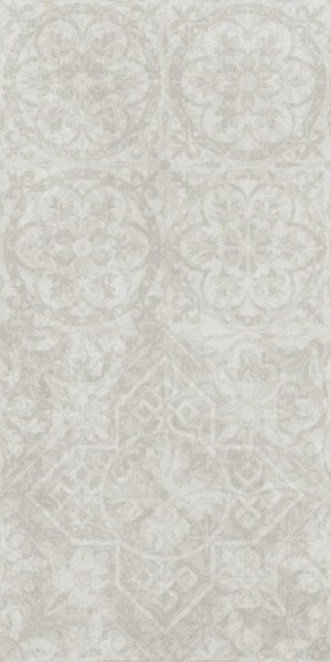 Muster 30x60 cm für Villeroy & Boch Pure Base Multicolor Grey Fliese 30x60 R10/B Art.-Nr. BZ65 2360