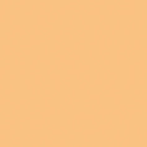 Villeroy & Boch Colorvision Dark Mellow Orange Wandfliese 20x20/0,6 Art.-Nr.: 1190 B405