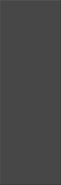 Agrob Buchtal Plural Neutral 2 Wandfliese 10x30 Art.-Nr.: 113-1112H