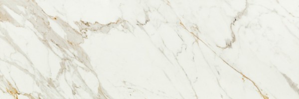 Ragno Bistrot C. Michelangelo Bodenfliese 40x120 Art.-Nr.: R4UF - Fliese in Weiß