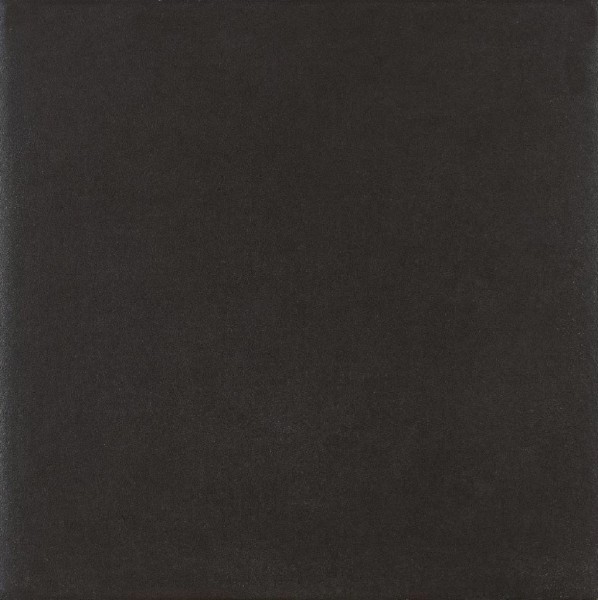 Marazzi Progress Black Bodenfliese 60x60 Art.-Nr.: MKL7