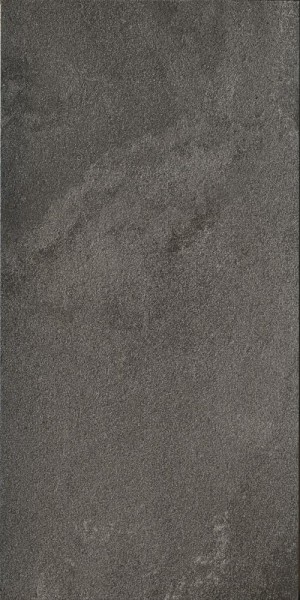 Casalgrande Padana Amazzonia Dragon Black Bodenfliese 30x60 R10/A Art.-Nr.: 4790068 - Fliese in Schwarz/Anthrazit