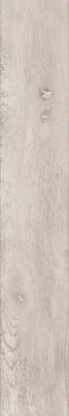 Marazzi Treverktime White Bodenfliese 20x120/1,05 Art.-Nr.: MM8N - Holzoptik Fliese in Weiß