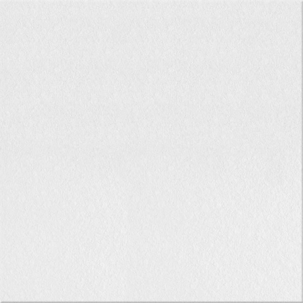Agrob Buchtal Chroma II Weiss Bodenfliese 25x25 B Art.-Nr.: 91I-32050H