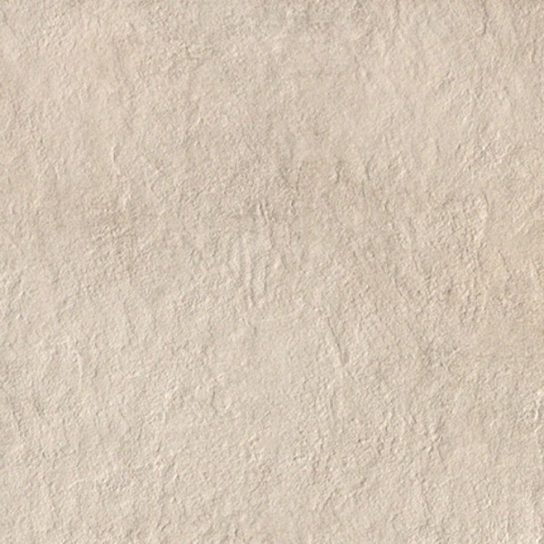 Cercom In-Out & Reverse Out Sand Strukt Bodenfliese 60x60/1,0 R11 Art.-Nr.: 10443841 - Steinoptik Fliese in Beige