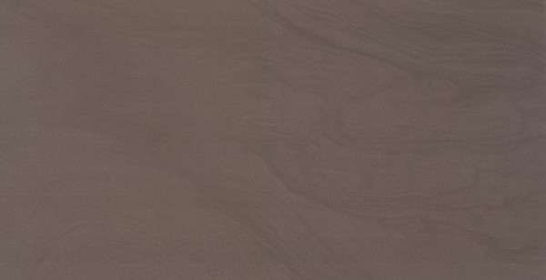 Italgraniti Sands Experience Mud Bodenfliese 60X120/1,0 Art.-Nr.: SA05BAL