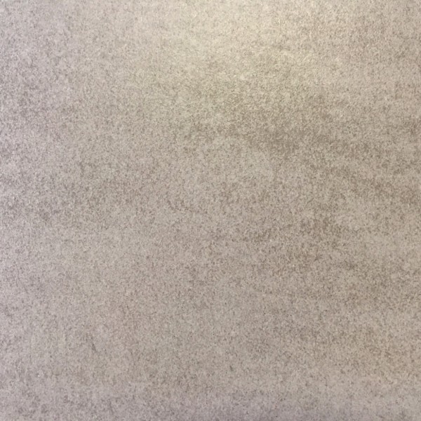 Muster 30x60 cm für Gepadi Basaltina Braun Bodenfliese 60x60/1,05 R10 Art.-Nr.: BA66.F04M