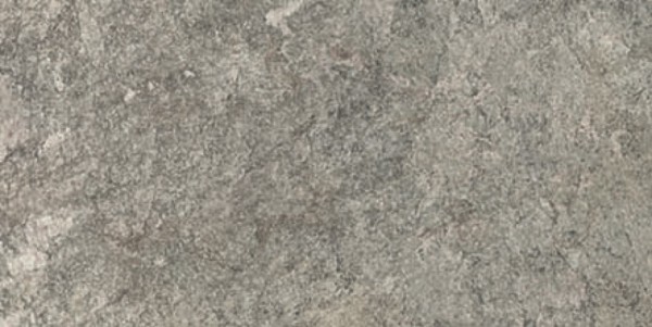 Italgraniti Stone Plan Luserna Tortora Sq Bodenfliese 30x60/1,0 R10/A Art.-Nr.: SP0263 - Steinoptik Fliese in Grau/Schlamm