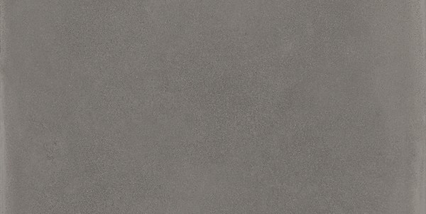 Marazzi Material Dark Grey Bodenfliese 30x60 Art-Nr.: M89T